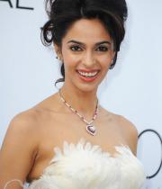 mallika-sherawat-hot-cleavage-at-cannes-2011-1