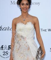 mallika-sherawat-hot-cleavage-at-cannes-2011-2