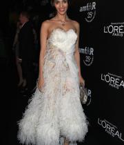 mallika-sherawat-sexy-at-cannes-film-festival-2011-3