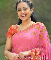 mallu-beauties-sizzling-in-tollywood-10