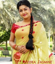 mallu-beauties-sizzling-in-tollywood-4