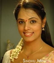 mallu-beauties-sizzling-in-tollywood-5