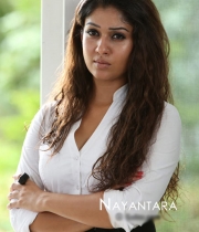 mallu-beauties-sizzling-in-tollywood-6