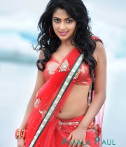 mallu-beauties-sizzling-in-tollywood-7
