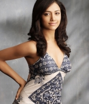 mamta-mohandas-8
