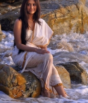 mamta-mohandas-hot-spicy-stills-hq-no-watermark-5