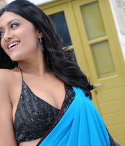 mamta-mohandas-weight