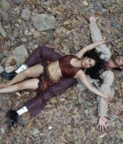 mamatha-darling-movie-hot-stills-and-walls-12