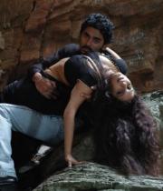 mamatha-darling-movie-hot-stills-and-walls-13