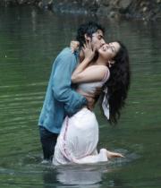 mamatha-darling-movie-hot-stills-and-walls-14