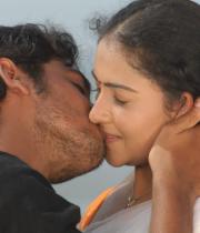 mamatha-darling-movie-hot-stills-and-walls-16