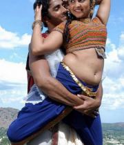 mamatha-darling-movie-hot-stills-and-walls-5