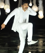 man-of-the-match-photos-10