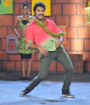 man-of-the-match-photos-11