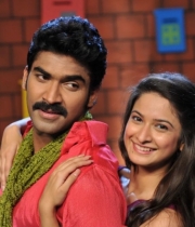 man-of-the-match-photos-13