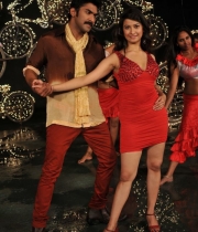 man-of-the-match-photos-17