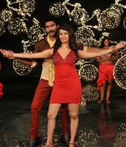 man-of-the-match-photos-18