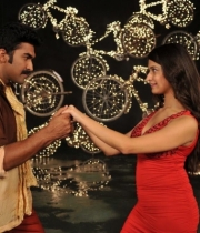 man-of-the-match-photos-19