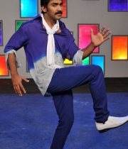 man-of-the-match-photos-5