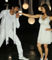 man-of-the-match-photos-7