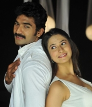 man-of-the-match-photos-8