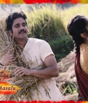 manam-movie-latest-screenshots-photos-10_0