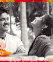 manam-movie-latest-screenshots-photos-11_0