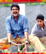 manam-movie-latest-screenshots-photos-12