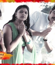 manam-movie-latest-screenshots-photos-13_0