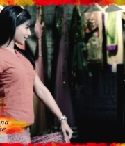 manam-movie-latest-screenshots-photos-14_0