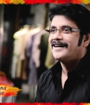 manam-movie-latest-screenshots-photos-15_0