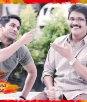 manam-movie-latest-screenshots-photos-16_0
