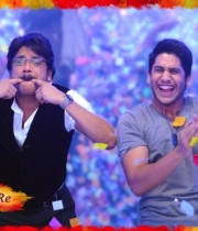 manam-movie-latest-screenshots-photos-17_0