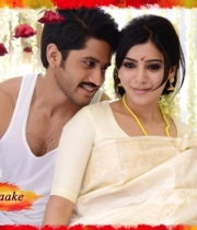 manam-movie-latest-screenshots-photos-2_0