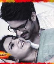 manam-movie-latest-screenshots-photos-3_0