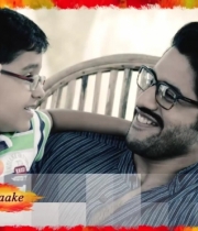 manam-movie-latest-screenshots-photos-4_0