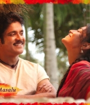 manam-movie-latest-screenshots-photos-6_0