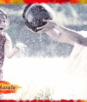 manam-movie-latest-screenshots-photos-7_0