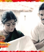 manam-movie-latest-screenshots-photos-8_0