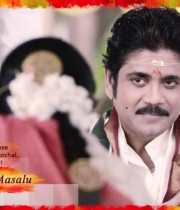 manam-movie-latest-screenshots-photos-9_0