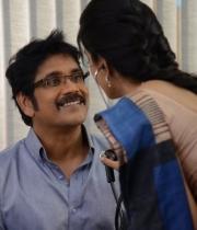 manam-movie-stills-10