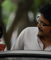 manam-movie-stills-2