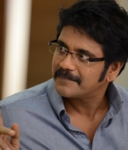 manam-movie-stills-5