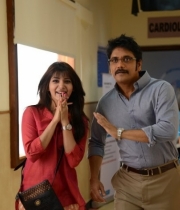 manam-movie-stills-6