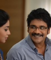 manam-movie-stills-8