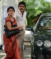 manam-movie-stills-9