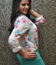 manasa-cute-sexy-pose-photo-shoot-romance-movie-press-meet