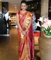 manasa-latest-hot-photo-shoot-photos-01