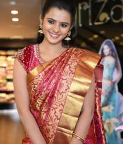 manasa-latest-hot-photo-shoot-photos-02