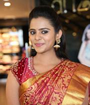 manasa-latest-hot-photo-shoot-photos-03